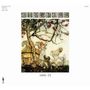 Windfall: Windfall, CD