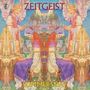 Zeitgeist: Summer's Day, LP