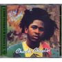 Charlie Chaplin : Red Pond, CD