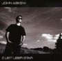 John Askew: Z List Uber Star, CD