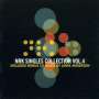 : NRK Singles Collection 4, CD,CD