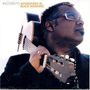 Incognito: Adventures In Black Sunshine, CD