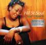 Hil St.Soul: Soul Organic (20th Anniversary Edition), LP,LP