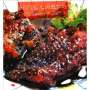 Animal Collective: Strawberry Jam, LP,LP