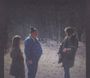Dirty Projectors: Swing Lo Magellan, CD