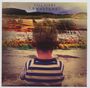 Villagers: Awayland, CD