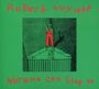 Robert Wyatt: Nothing Can Stop Us (Digipack), CD