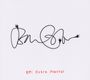 John Cale: Extra Playful EP, CD