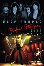 Deep Purple: Perfect Strangers Live, DVD