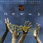 Barclay James Harvest: Through The Eyes Of John Lees / Nexus, CD