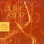 Candy Dulfer & Hans Dulfer: Dulfer Dulfer, CD
