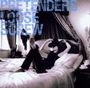 The Pretenders: Loose Screw, CD