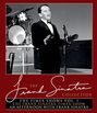 : The Timex Shows Vol. 1: The Frank Sinatra Timex Show & An Afternoon With Frank Sinatra, DVD