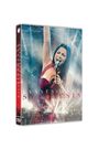 Evanescence: Synthesis Live, DVD