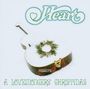Heart: A Lovemongers' Christmas, CD