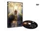 Sarah Brightman: Hymn In Concert, DVD