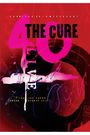 The Cure: 40 Live - Curætion 25 - Anniversary, DVD,DVD
