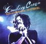 Counting Crows: August And Everything After - Live At Town Hall, CD