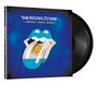 The Rolling Stones: Bridges To Buenos Aires, LP,LP,LP