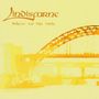 Lindisfarne: Back On The Tyne, CD