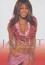 Janet Jackson: Live In Hawaii, DVD