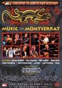 : Music For Montserrat - Live At The Royal Albert Hall 1997, DVD