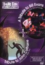 Live Under The Sky / Live At The Brewhouse, DVD