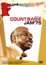 Count Basie (1904-1984): Norman Granz' Jazz In Montreux 1975, DVD