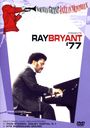 Ray Bryant: Norman Granz' Jazz In Montreux, DVD