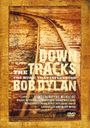 Bob Dylan: Down The Tracks: The Music That Influenced Bob Dylan, DVD