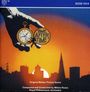 Miklós Rózsa: Time After Time, CD