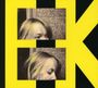 Ed Kuepper: Jean Lee & The Yellow D, CD