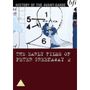 Peter Greenaway: The Early Films Of Peter Greenaway Vol. 2 (UK Import), DVD