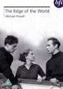 Michael Powell: The Edge Of The World (1937) (UK Import), DVD