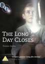 Terence Davies: The Long Day Closes (1992) (UK Import), DVD