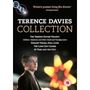 Terence Davies: Terence Davies Collection (UK Import), DVD,DVD,DVD,DVD