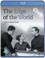 Michael Powell: The Edge Of The World (1937) (Blu-ray) (UK Import), BR