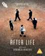 Hirokazu Kore-eda: After Life (1998) (Blu-ray) (UK Import), BR