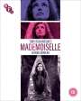 Tony Richardson: Mademoiselle (1966) (Blu-ray & DVD) (UK Import), BR