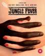 Spike Lee: Jungle Fever (1991) (Blu-ray) (UK Import), DVD