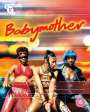 Julian Henriques: Babymother (1998) (Blu-ray) (UK Import), BR