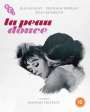 Francois Truffaut: La peau douce (1963) (Blu-ray) (UK Import), BR
