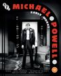 Michael Powell: Michael Powell: Early Works (1932-1936) (Blu-ray) (UK Import), BR,BR