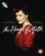 Terence Davies: The House Of Mirth (2000) (Blu-ray) (UK Import), BR