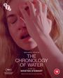 Kristen Stewart: The Chronology of Water (Blu-ray) (UK Import), BR