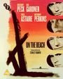 Stanley Kramer: On The Beach (1959) (Blu-ray) (UK Import), BR