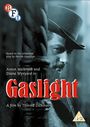 Thorold Dickinson: Gaslight (1940) (UK Import), DVD