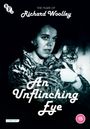 Richard Woolley: An Unflinching Eye: The Films Of Richard Woolley (1976-1988) (UK Import), DVD