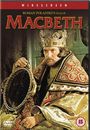Roman Polanski: Macbeth (1971) (UK-Import mit deutscher Tonspur), DVD