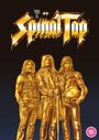 Rob Reiner: This Is Spinal Tap (1984) (UK Import), DVD